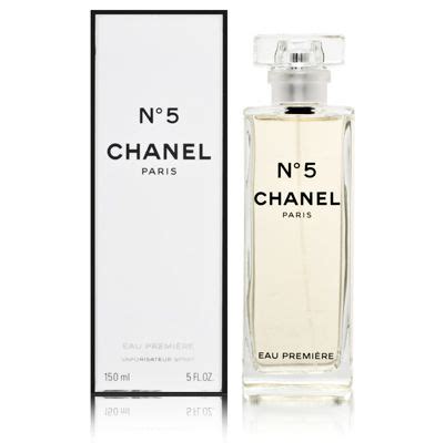 chanel no 5 eau de premiere review makeupalley|Chanel no 5 perfume sale.